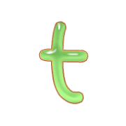 207