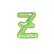 213