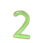 215