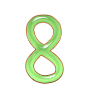 221
