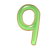 222