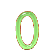 223