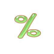 230