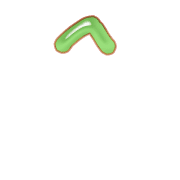 231
