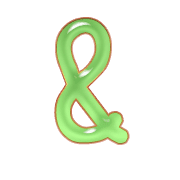 232