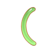 234