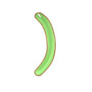 235