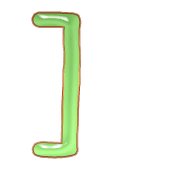 241