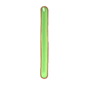 242