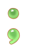 243