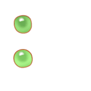 244