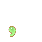 245