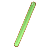 247