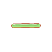 251