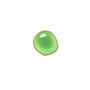 253