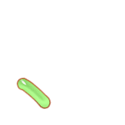 256