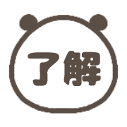002