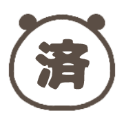 005
