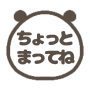 006