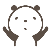 008