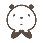 012