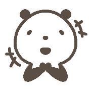 020