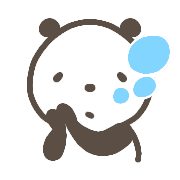 023