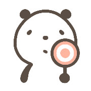 030