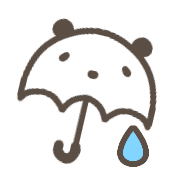 033