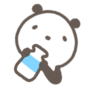 038