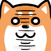 020