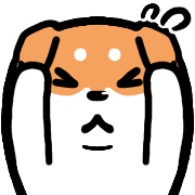 032