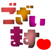 002