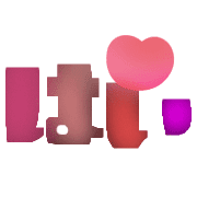 003