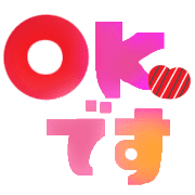004