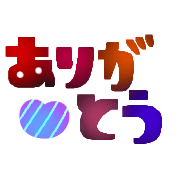 007
