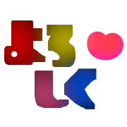 009