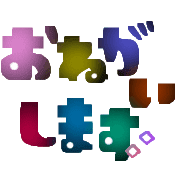010