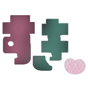 014