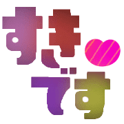 015