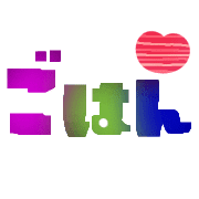 018