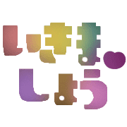 019