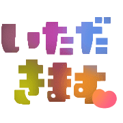 021