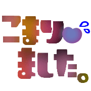 022