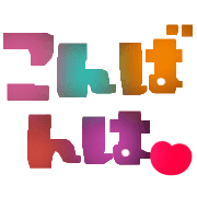 029