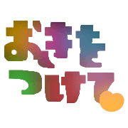 030