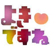 031