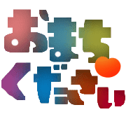 032