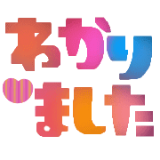 034