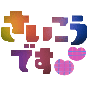 035